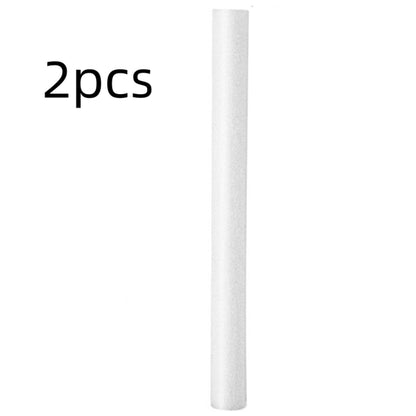 Electric Humidifier Aroma Oil Diffuser Essential Ultrasonic Wood Grain Air Humidifier USB Mini Mist Maker LED Light