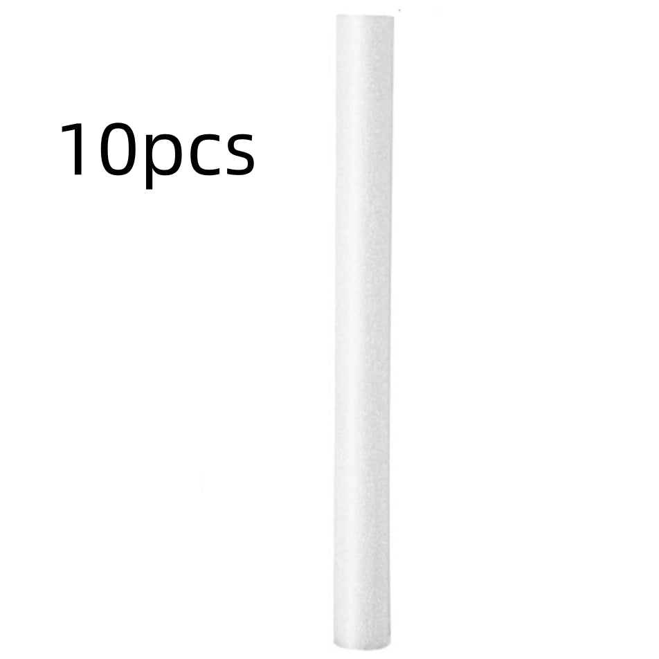 Electric Humidifier Aroma Oil Diffuser Essential Ultrasonic Wood Grain Air Humidifier USB Mini Mist Maker LED Light