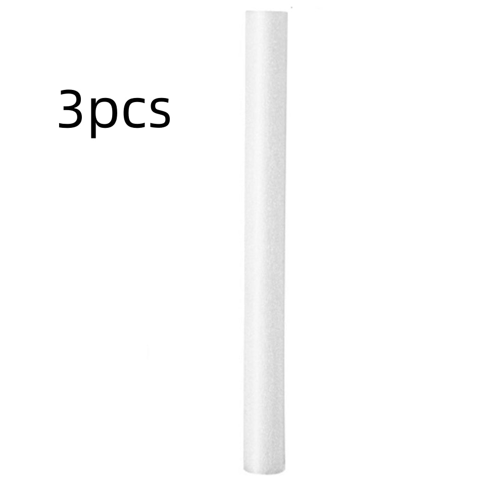 Electric Humidifier Aroma Oil Diffuser Essential Ultrasonic Wood Grain Air Humidifier USB Mini Mist Maker LED Light